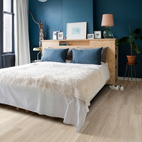Moduleo Next дерево Noble Oak 236 фото 3 | FLOORDEALER